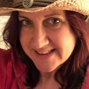 Meet your Posher, Greta